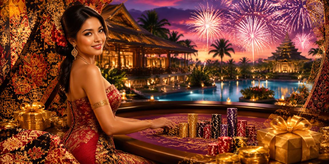 wiss777 Live Casino Tables, Slots and Markets in One Lobby